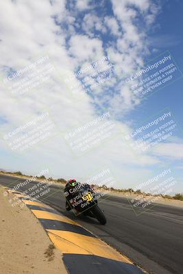 media/Mar-02-2025-Race Pace (Sun) [[8bec80ae00]]/14-Verified (Turn 10 Inside)/